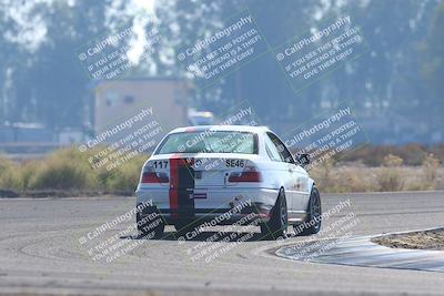 media/Oct-18-2025-Nasa (Sat) [[47b537a347]]/Race Group C/Turn 3/